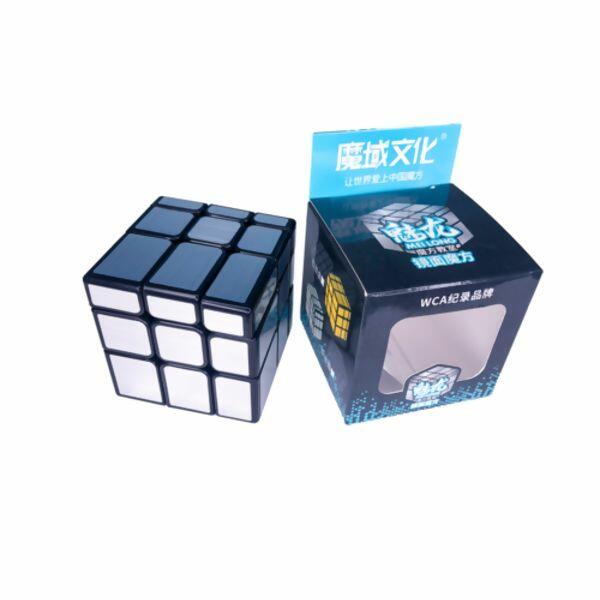 MIRROR BLOCKS FUNDO BRANCO 1